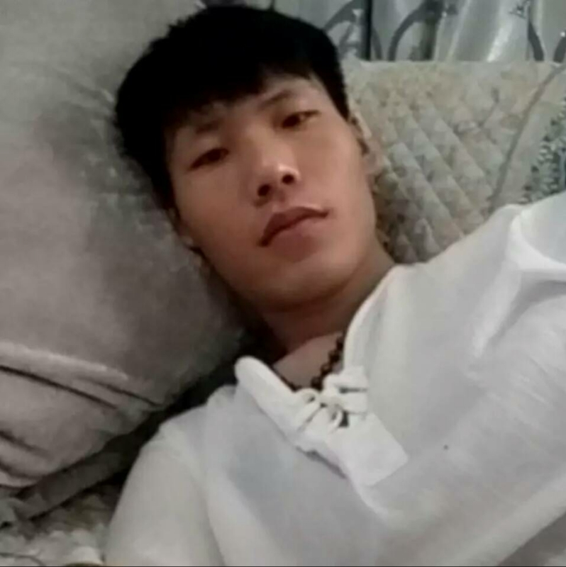 小九的第一张照片--闽侯相亲网