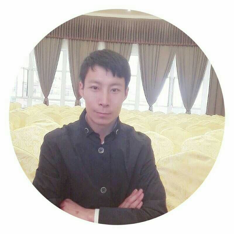 一生幸福的第一张照片--闽侯相亲网