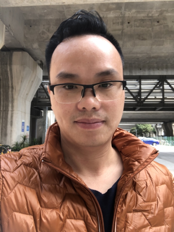 你的咖啡的第一张照片--闽侯相亲网
