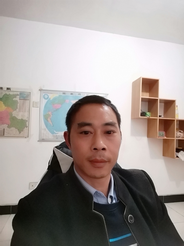 由零开始的第一张照片--闽侯相亲网