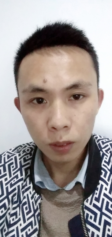 旗的第一张照片--闽侯相亲网
