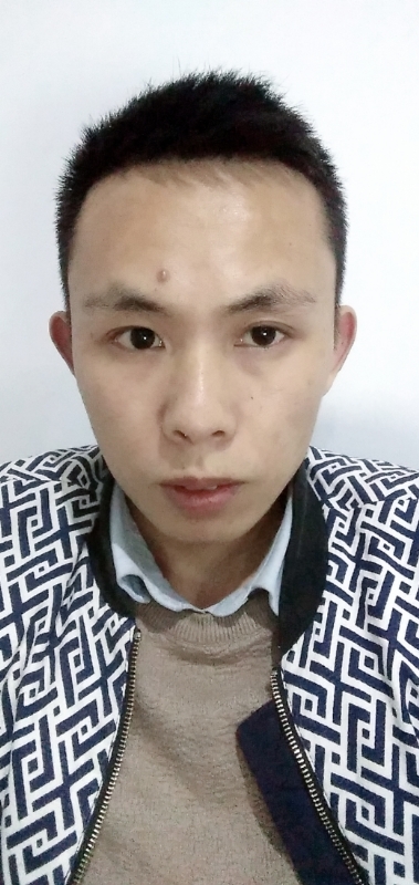 旗的第二张照片--闽侯相亲网
