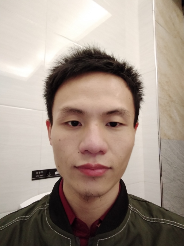红日的第二张照片--闽侯相亲网