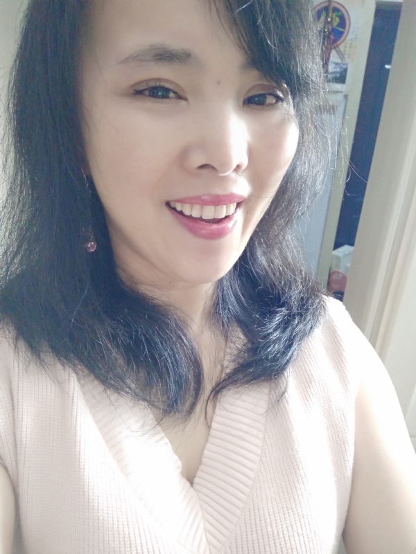 慧的第一张照片--闽侯相亲网