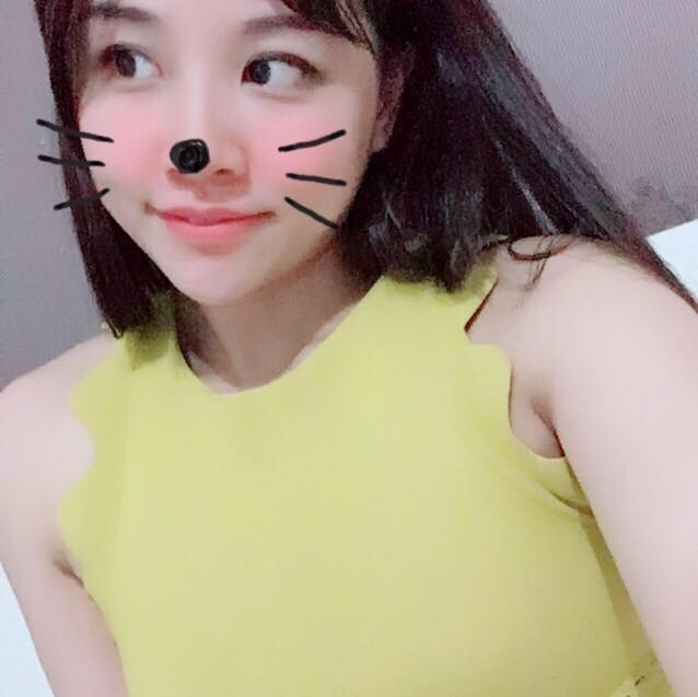 静宝的第一张照片--闽侯相亲网