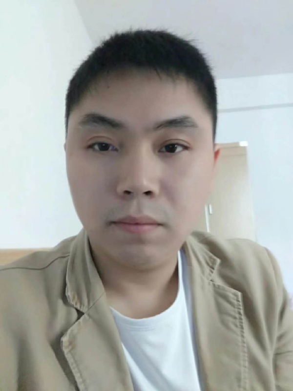 早晨的阳光的第一张照片--闽侯相亲网