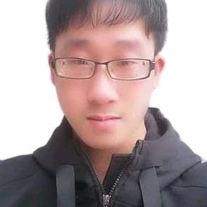 微风拂面的第一张照片--闽侯相亲网