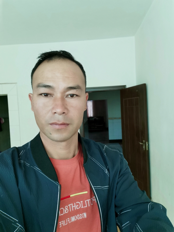 昊宇的第一张照片--闽侯相亲网