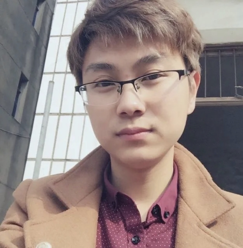 小野的第一张照片--闽侯相亲网