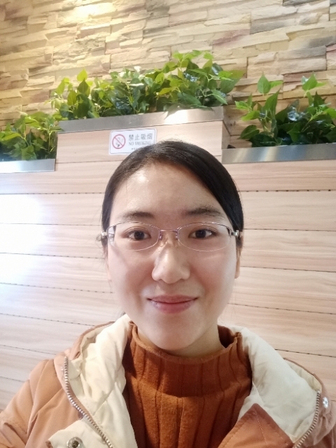 品性内外兼优教育人的第四张照片--闽侯相亲网