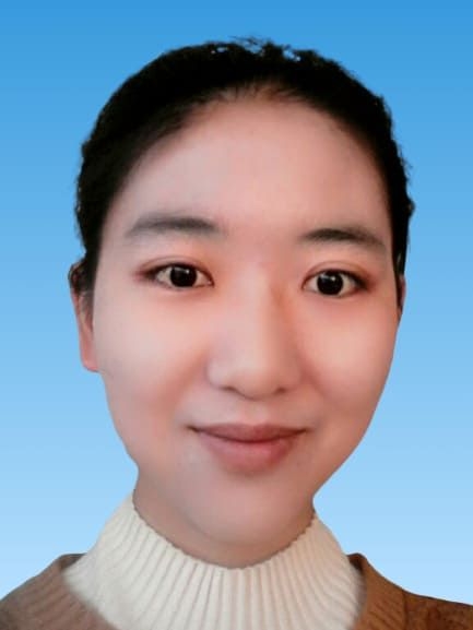 品性内外兼优教育人的第六张照片--闽侯相亲网