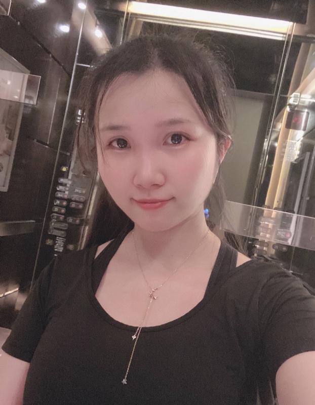 雨后彩虹的第二张照片--闽侯相亲网