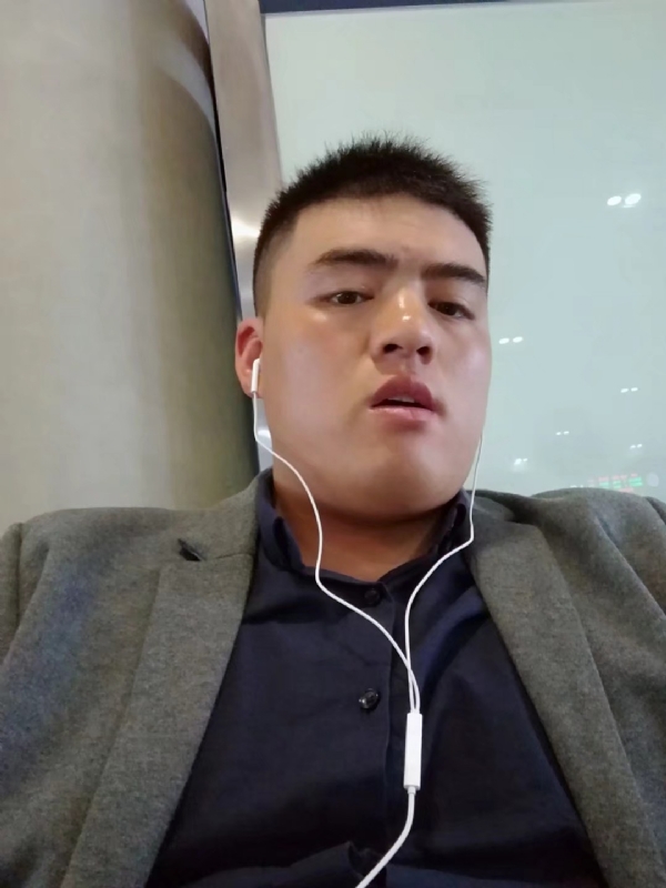 崩沙卡拉卡的第二张照片--闽侯相亲网