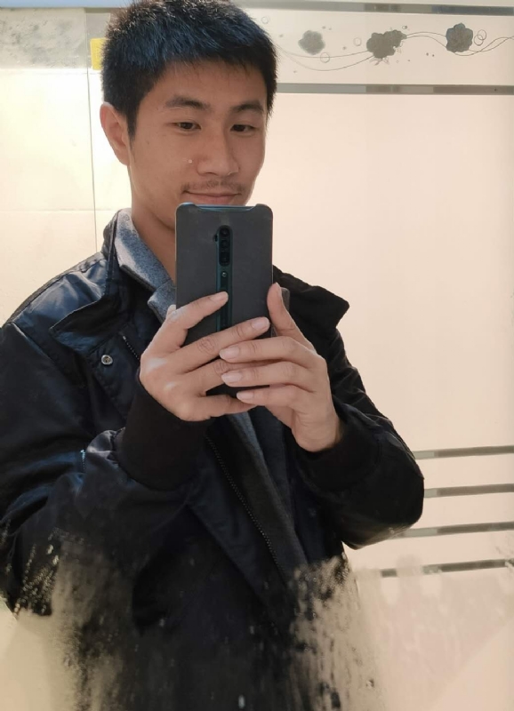 白色的风的第一张照片--闽侯相亲网