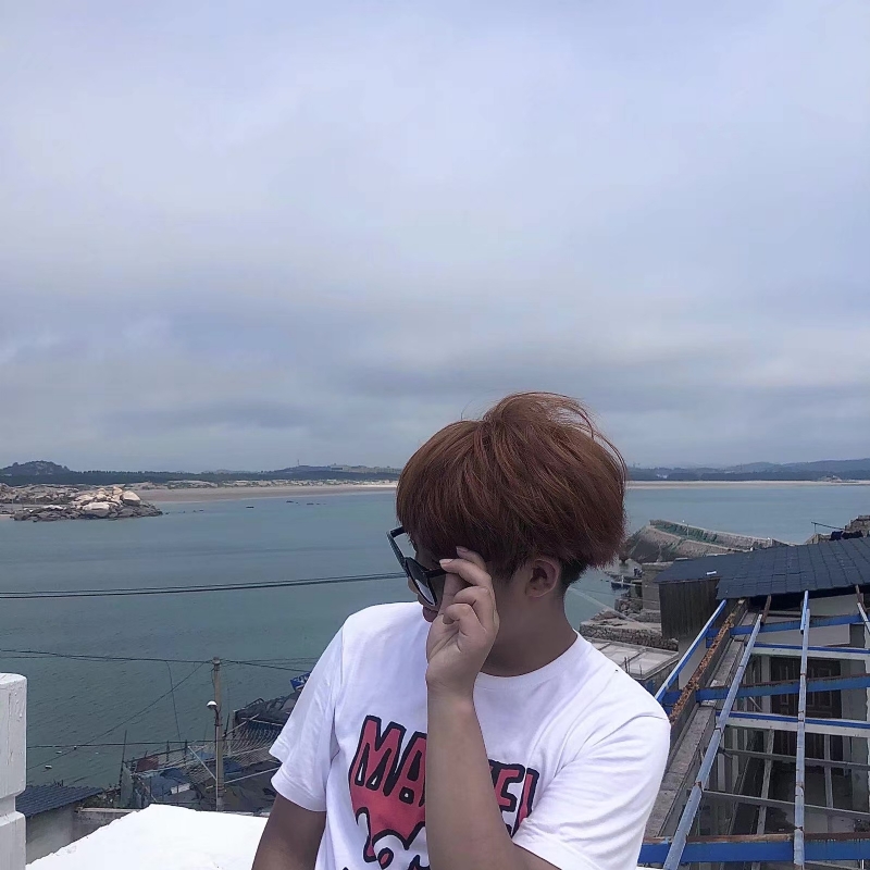 sjjska的第一张照片--闽侯相亲网