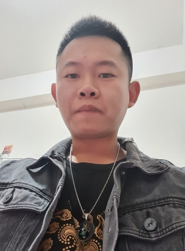 半边床出租的第一张照片--闽侯相亲网