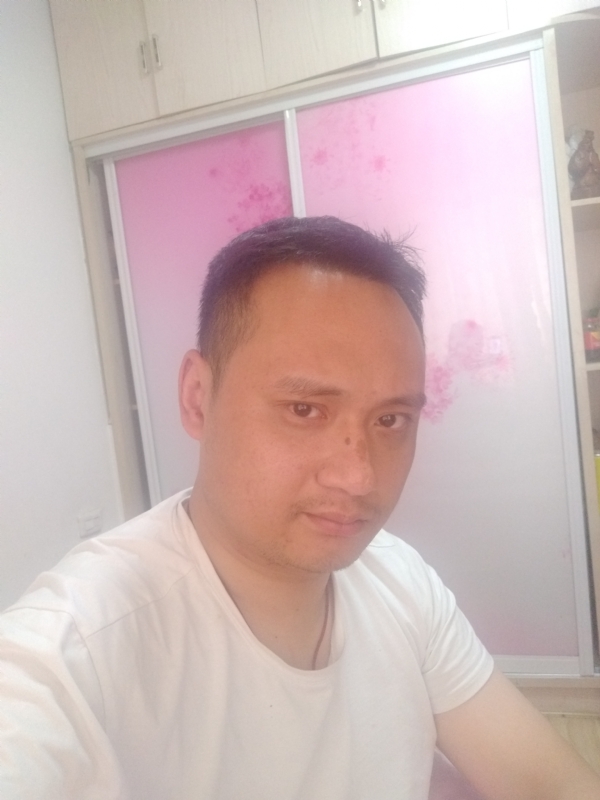 孤单的小冬瓜的第二张照片--闽侯相亲网