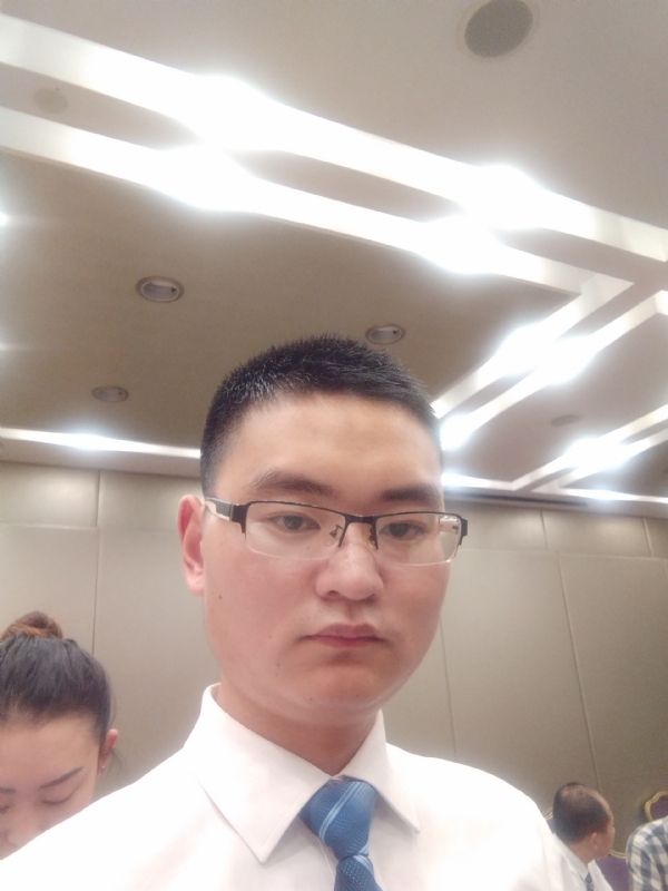 慕秋的第三张照片--闽侯相亲网