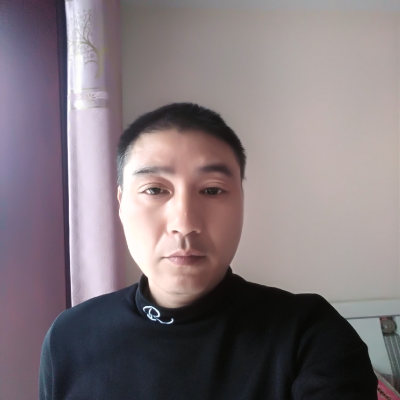 期待的第一张照片--闽侯相亲网