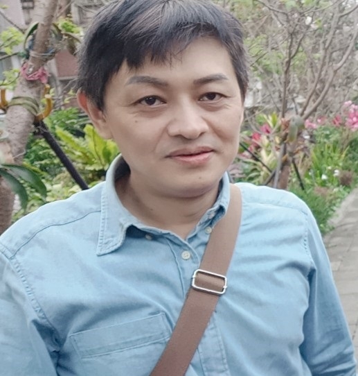 牧草的第一张照片--闽侯相亲网