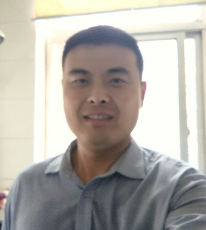 李伟的第一张照片--闽侯相亲网