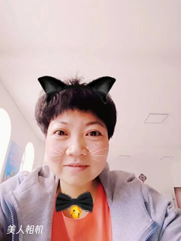 糖糖宝贝的第一张照片--闽侯相亲网