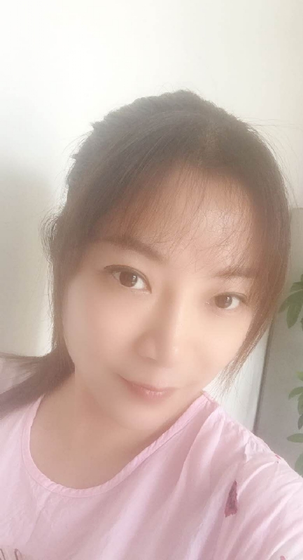 美丽在现的第一张照片--闽侯相亲网
