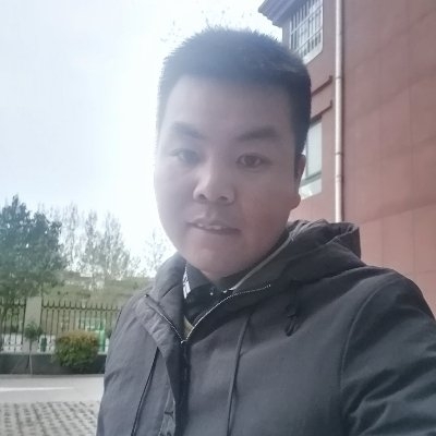 辉辉的第一张照片--闽侯相亲网