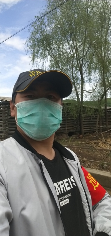 離傷的第二张照片--闽侯相亲网