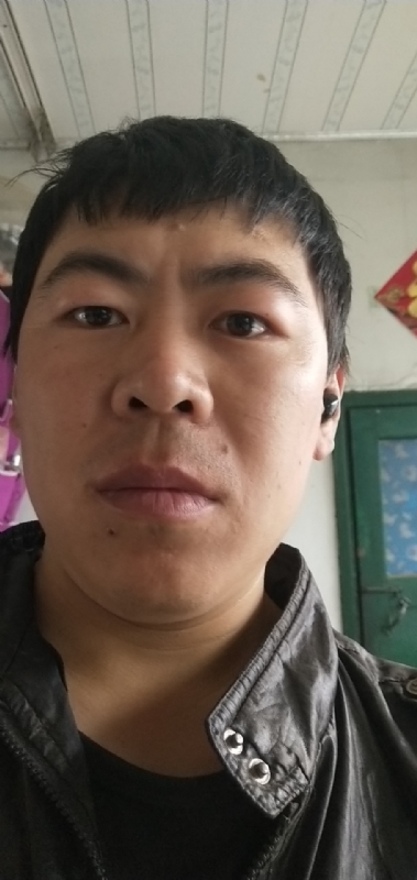 離傷的第三张照片--闽侯相亲网
