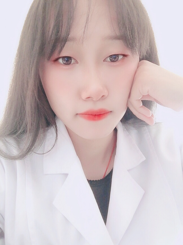 白婚纱的第一张照片--闽侯相亲网
