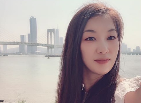 明浠的第一张照片--闽侯相亲网