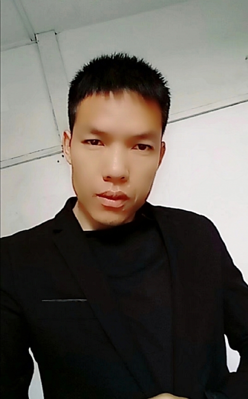小夜曲的第一张照片--闽侯相亲网