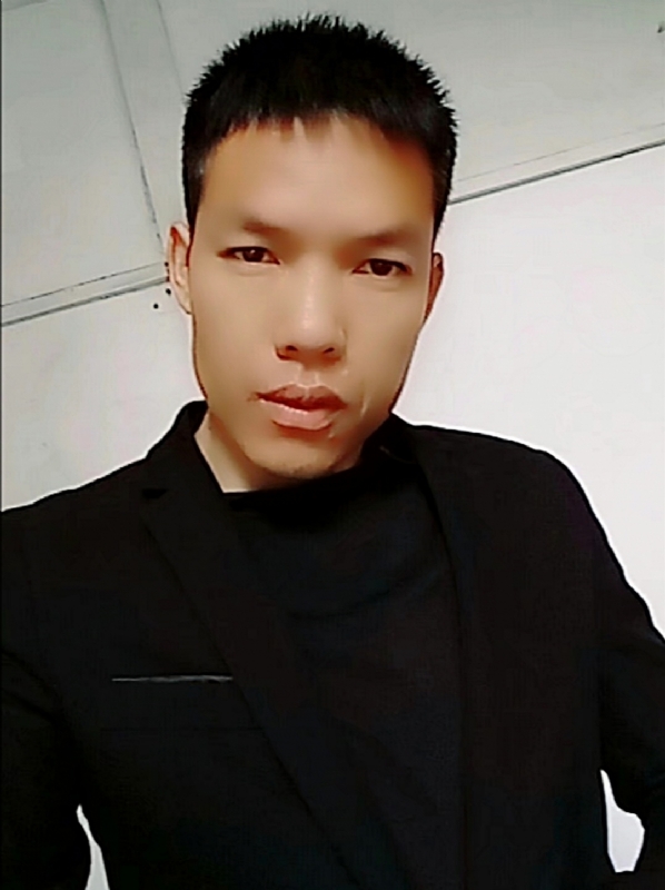 小夜曲的第三张照片--闽侯相亲网