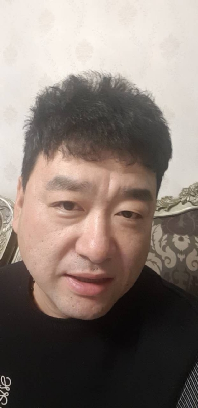 咖啡猫的第一张照片--闽侯相亲网