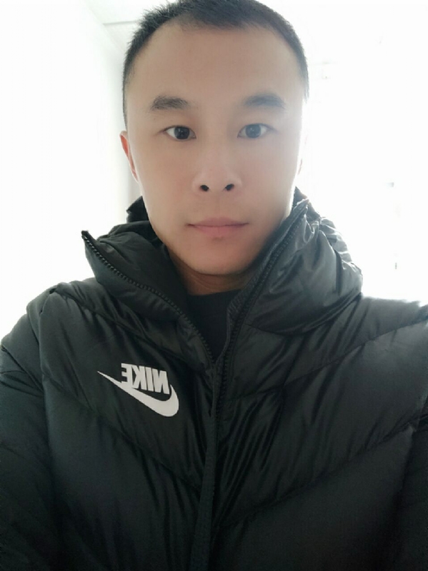 clulessboy的第一张照片--闽侯相亲网