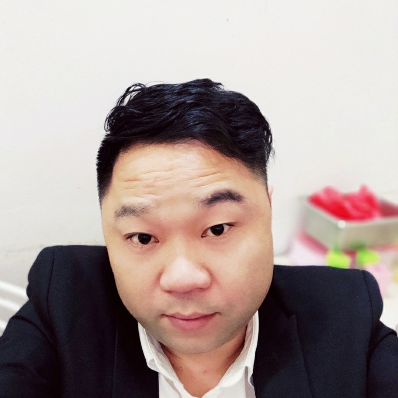 听风品雨的第一张照片--闽侯相亲网