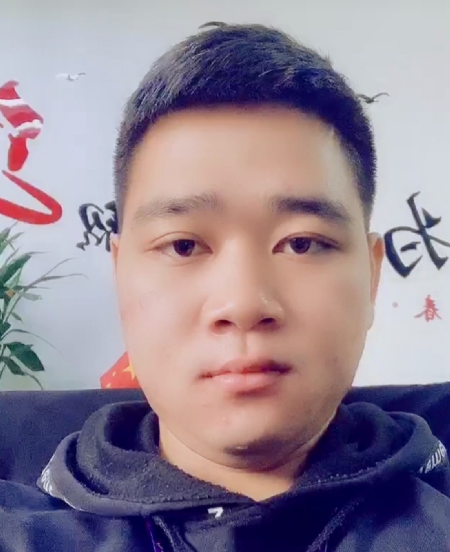 你就是我要找的人的第一张照片--闽侯相亲网