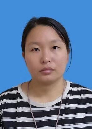 梅的第二张照片--闽侯相亲网