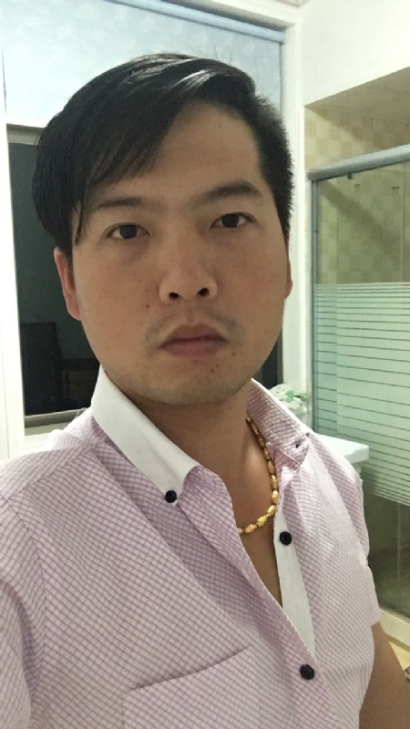 彬彬有礼的第二张照片--闽侯相亲网