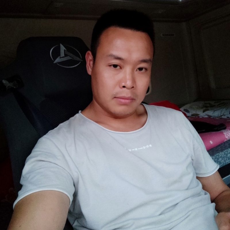 默默的第二张照片--闽侯相亲网