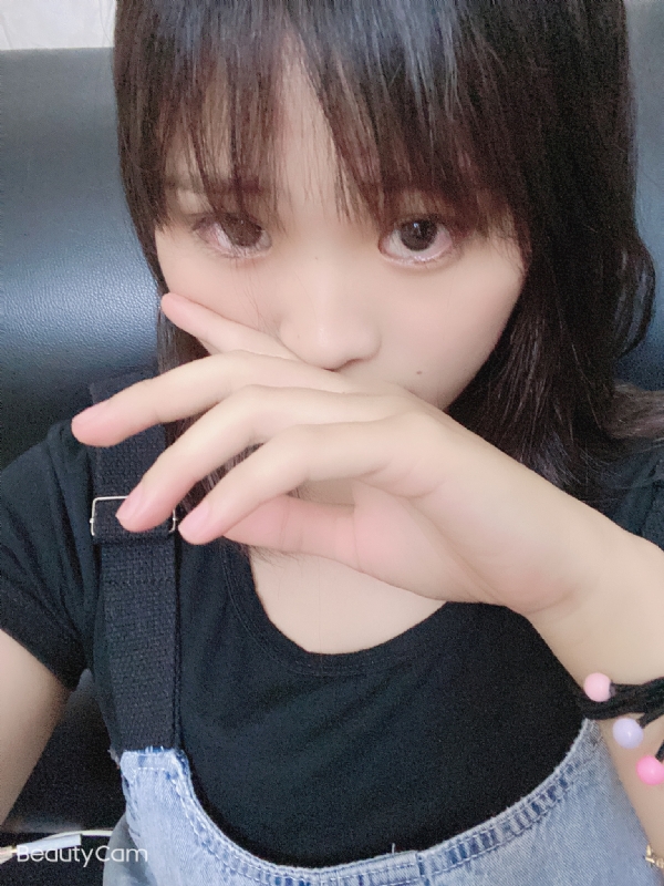 子若的第一张照片--闽侯相亲网