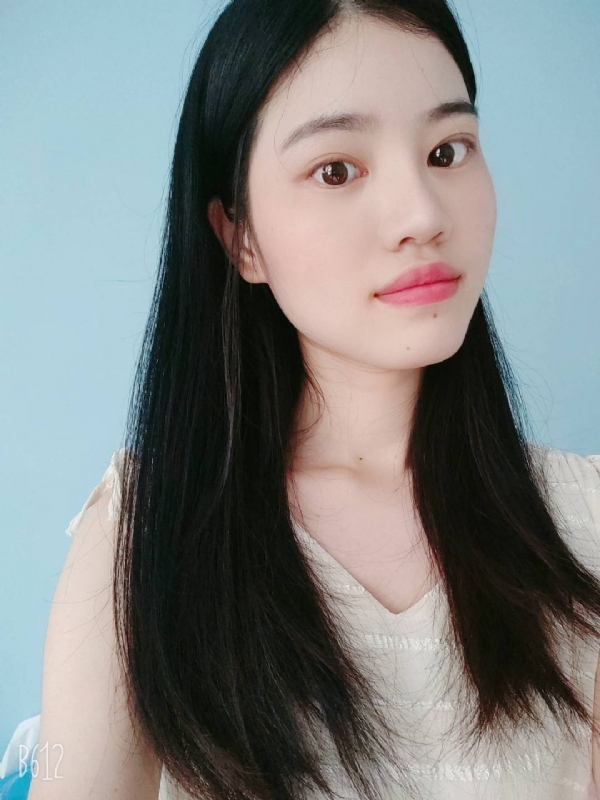刺猬的优雅的第二张照片--闽侯相亲网