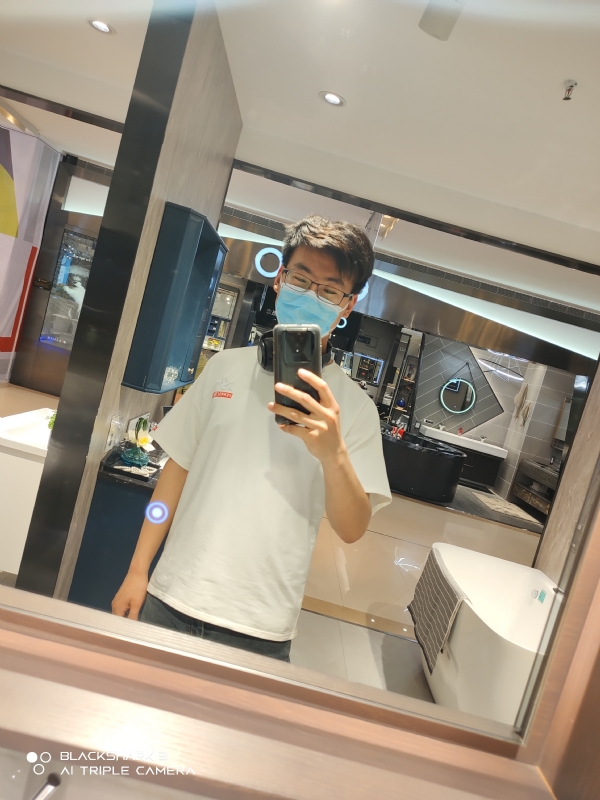 一生平安的第一张照片--闽侯相亲网