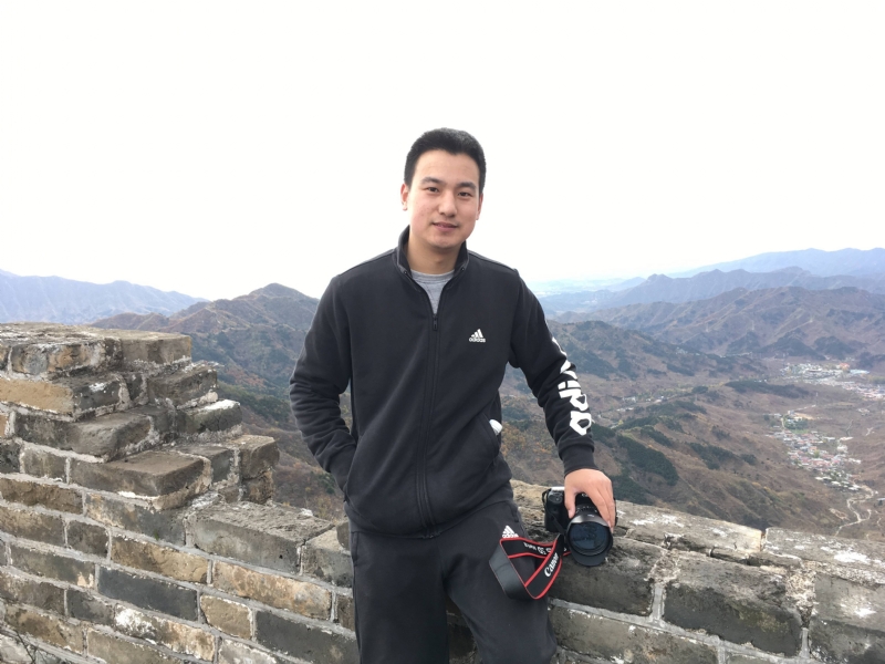 半生浮名的第一张照片--闽侯相亲网