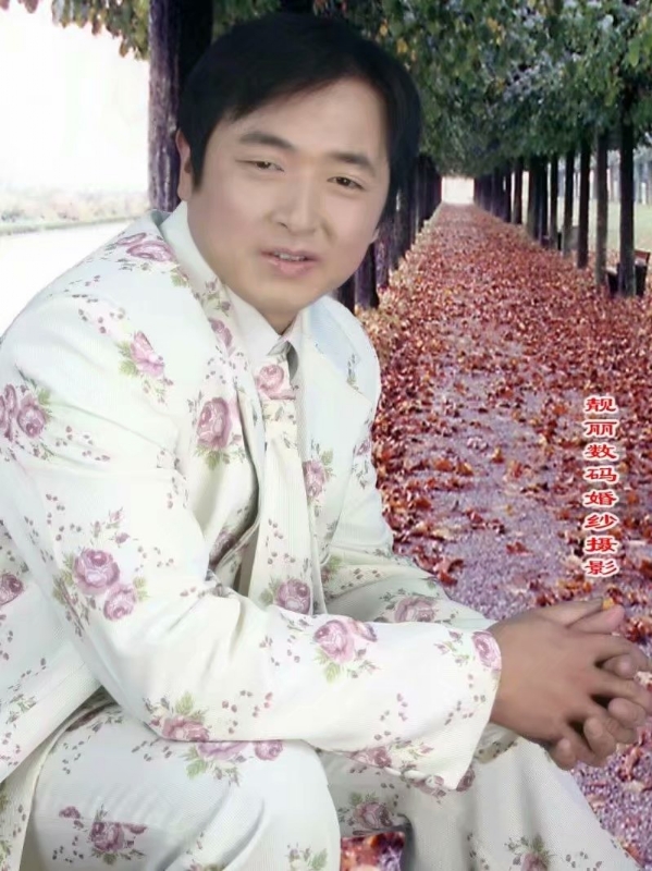 破碎的心的第一张照片--闽侯相亲网