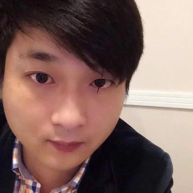 暗里着迷的第一张照片--闽侯相亲网