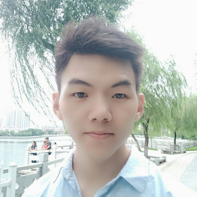 夜猫子的第一张照片--闽侯相亲网