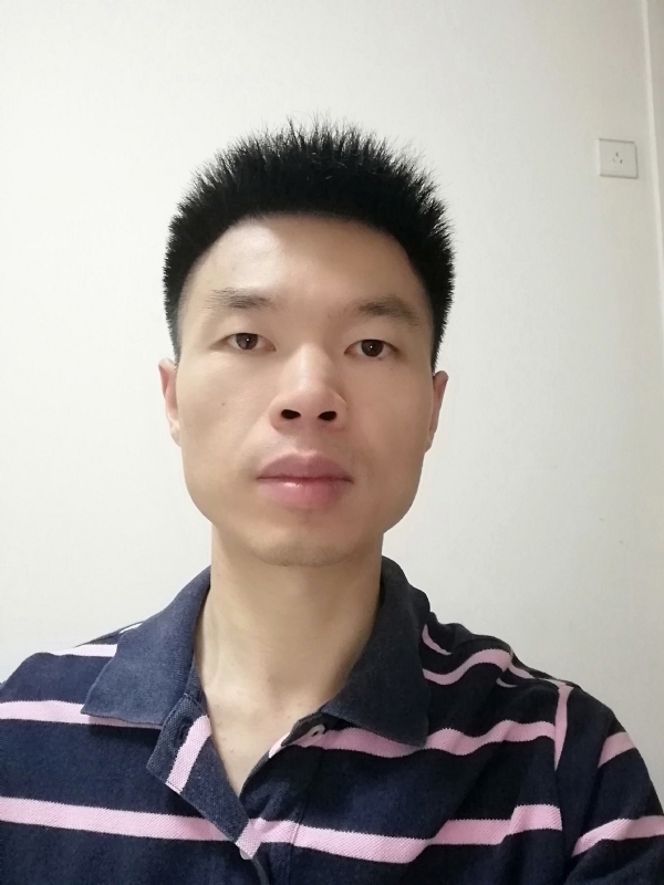 元元的第一张照片--闽侯相亲网