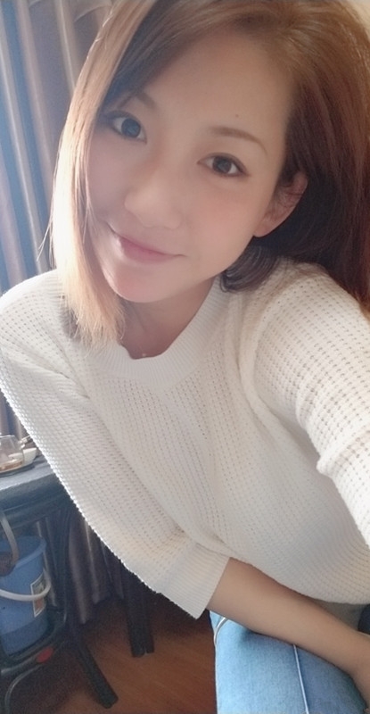思琪的第一张照片--闽侯相亲网